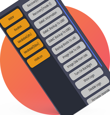 App